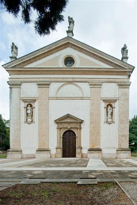 Santa Maria in Colle